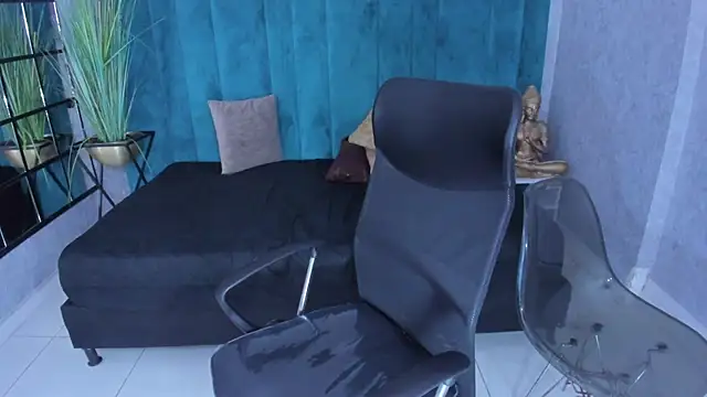 Chat XXX ao vivo de AngelaCoffee