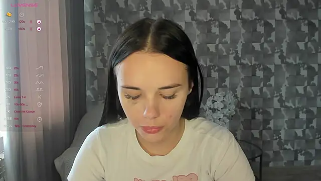 Kseni_a Live XXX Chat