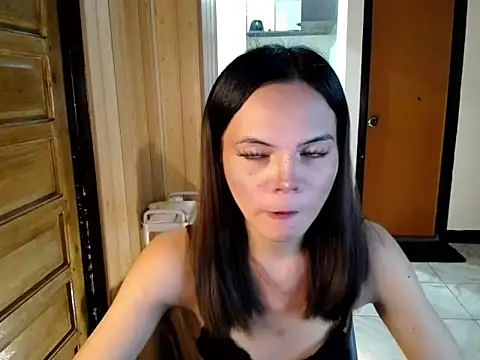 jakoloten's Live XXX Chat