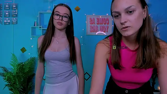 Онлайн чат XXX nila_eclipse