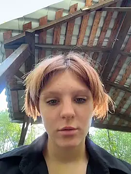 Chat XXX en directo de NinaParri
