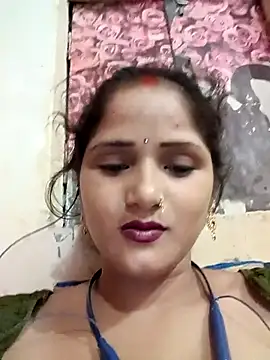 عرض كام annaya_sweet