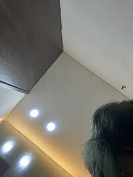 sukulaurens Live XXX-chat