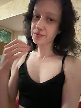 Chat +18 de demoxepam ao vivo