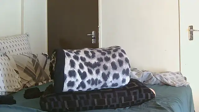AddictiveAssCurves 라이브 XXX 채팅