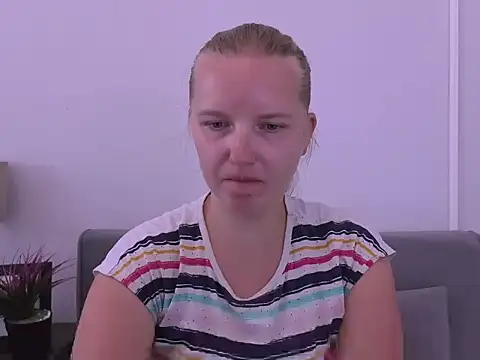 RoseTeacherX Live XXX-Chat