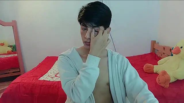 phuwin_bj Live XXX-chat
