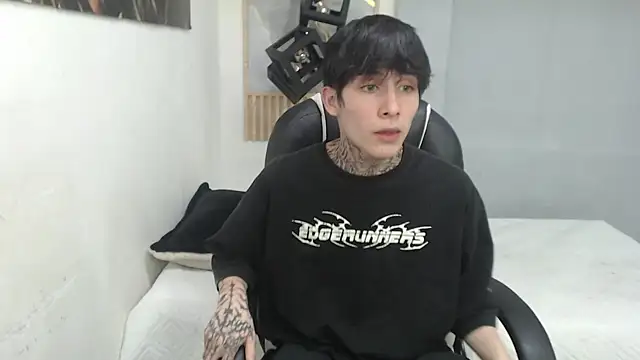 Cry_thereal Live XXX Chat