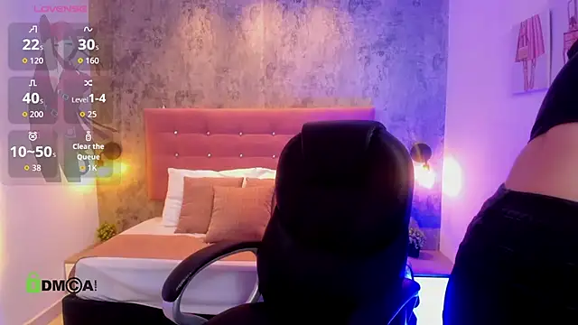 Živý XXX chat annyhills1