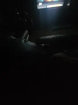 kalimen47n Webbikameraesitys