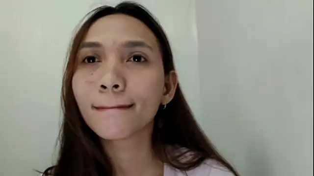 Živý XXX chat IvoryMadeiros