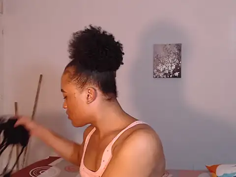 dirtydolltsx Live XXX-chat