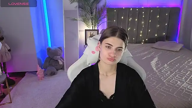 Dayana_Mood 라이브 XXX 채팅