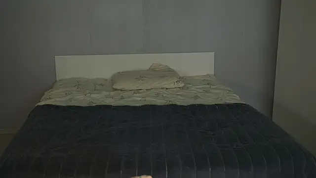 Živý XXX chat maryshane