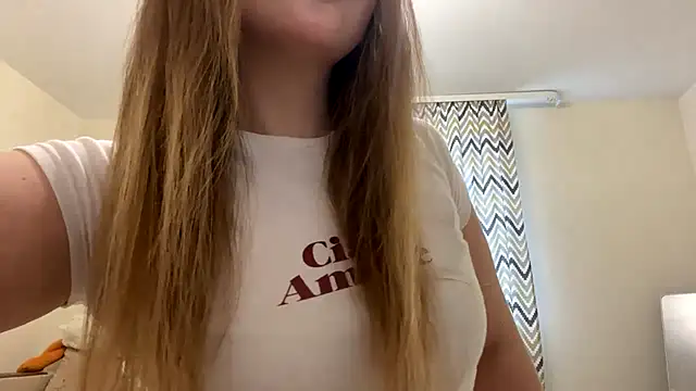 ClaraSweet_ – Live XXX-chat