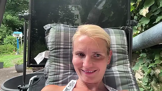 Živý XXX chat s-te-fan-i