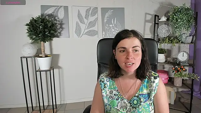 MartaEdams 라이브 XXX 채팅