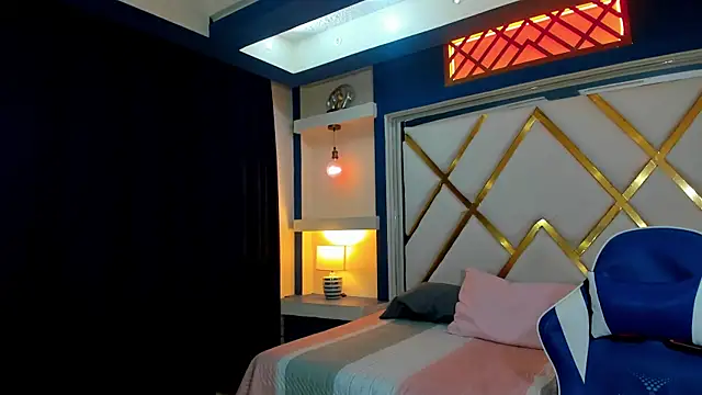 allison_mc Live XXX Chat