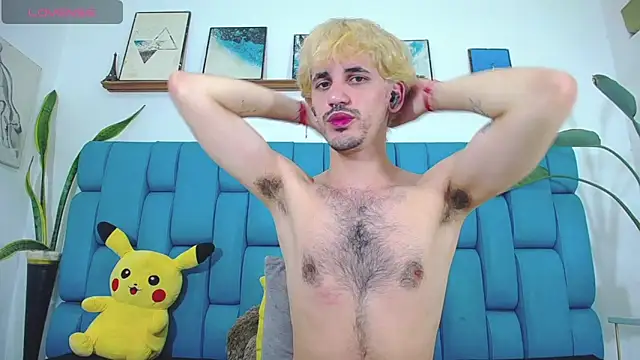 boy_Dirty_X live XXX chat