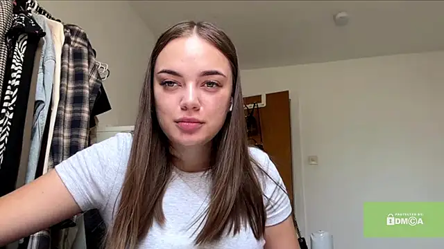 Chat +18 de beautifulMira ao vivo