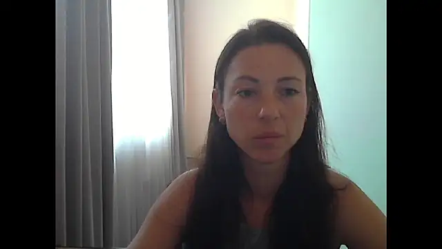 beautifulbody Chat XXX in diretta