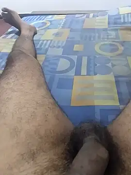 Chat XXX Live Jasoncock30