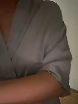 Chat +18 de xiiuuff18 ao vivo