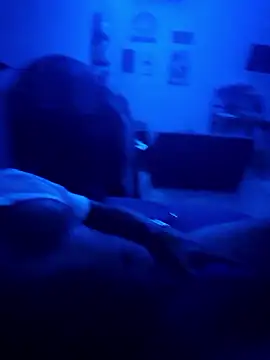 Antosh89 Webcam-Show