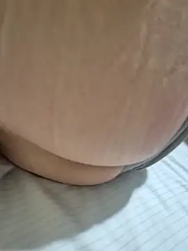 Kkkkht1v Webcam show