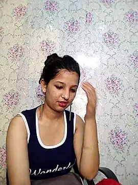 Queen_Rosyy Adlı Modelin Web Kamerası Şovu