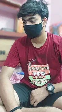 Rishi_7_ live XXX chat