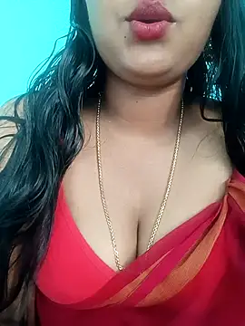 Usha_kannada Show in webcam