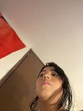 Naiara_sex Chat XXX in diretta
