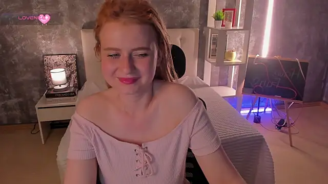 Chat XXX Live Shiny_Liss
