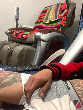 thatmexicanlongdick562 Шоу с уебкамера