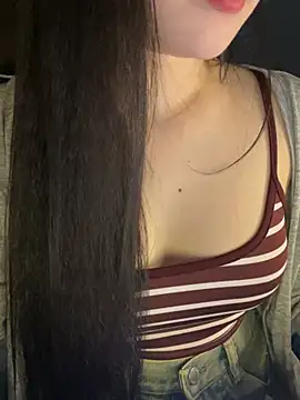 Elise68 Show Webcam