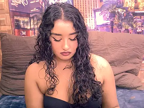 แชท XXX สดของ IndianAngel4u