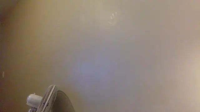 babyboo_xx Show in webcam