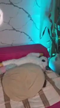 nare_22's Live XXX Chat