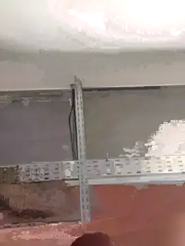 IDEX7 Show Webcam
