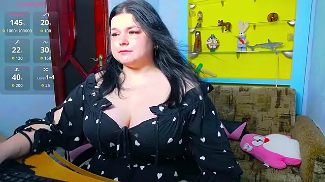 Linasexy777 লাইভ XXX চ্যাট