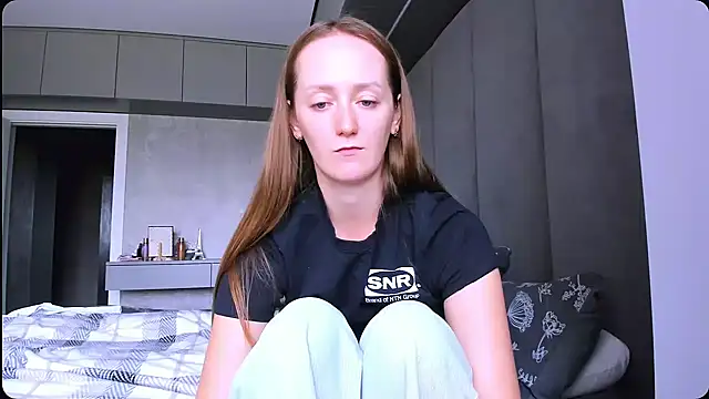 DreameSoul's Live XXX Chat