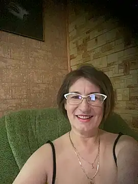 Prolisok473 Live XXX-chat