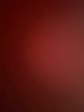 Онлайн чат XXX PuraTinta_miau