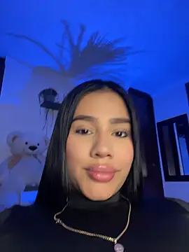 AlisonBeltran1 Live XXX-Chat