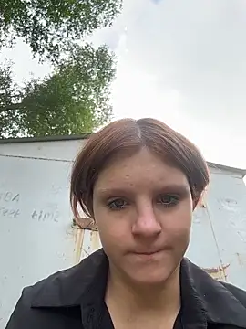 NinaParrin Live XXX chat