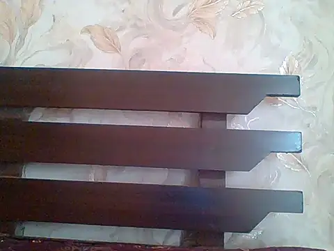 Heer_69's Live XXX Chat