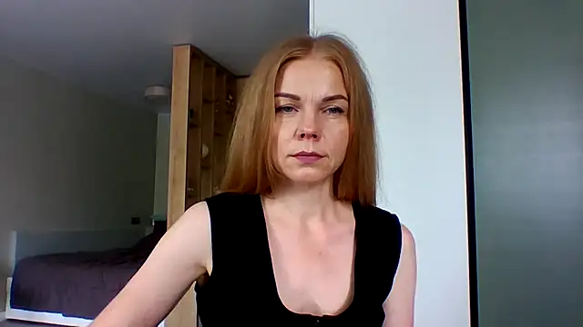 Tina5394's Live XXX Chat
