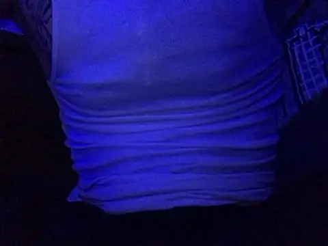 St8tattspundadddy webcam show