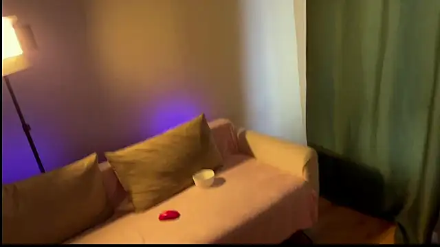 milliedoll's Live XXX Chat